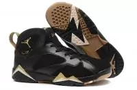 air jordan 7 retro french soldes bordeaux footwear